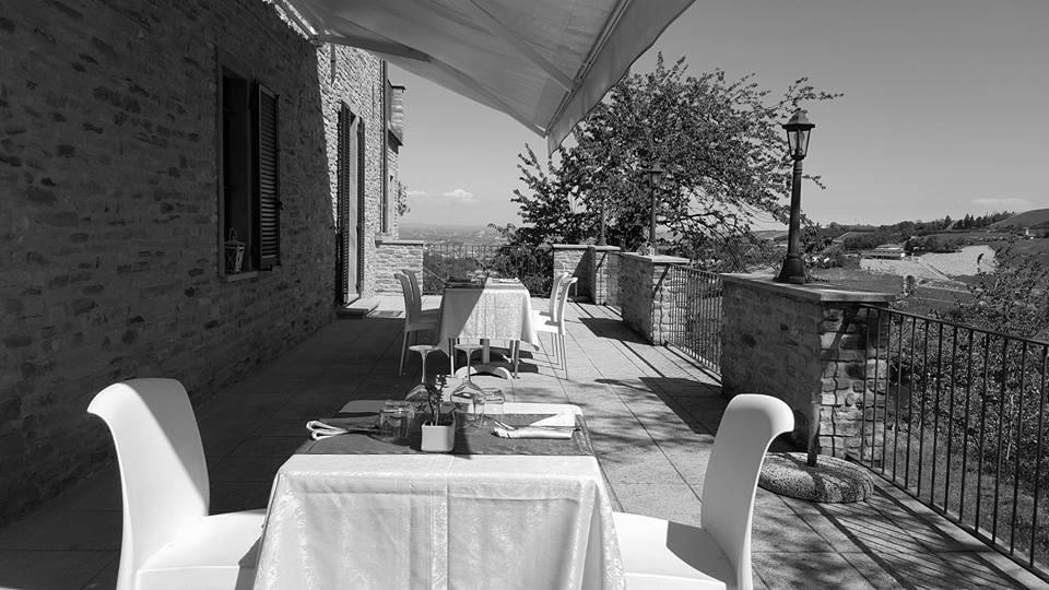 Bed and Breakfast Casa Bardacchino Mango Екстер'єр фото
